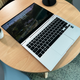 Imagen para el artículo titulado Samsung Galaxy Book 2 Pro: probamos los nuevos portátiles ultraligeros de Samsung